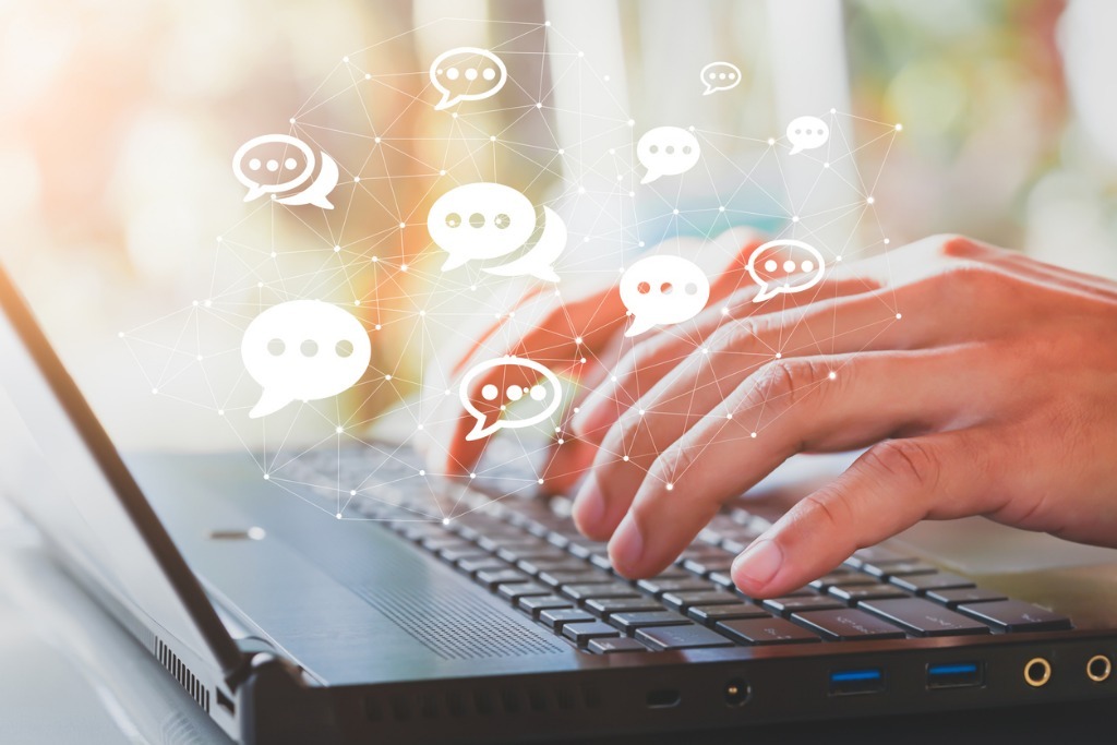 microsoft teams