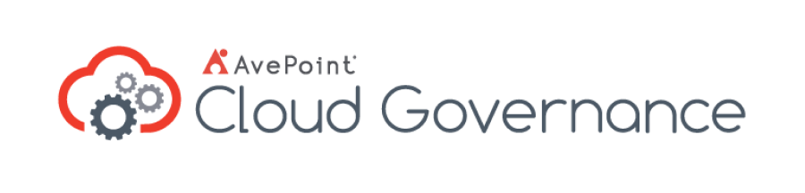 Cloud Governance