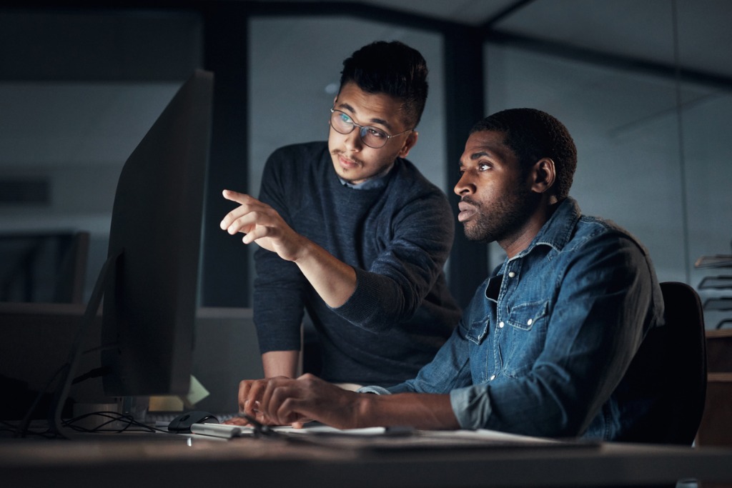 microsoft teams admin