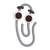 📎