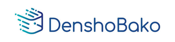 DenshoBako
