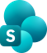 SharePoint