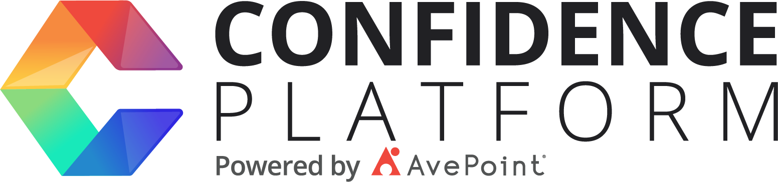 Confidence Platform for Google