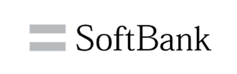 SoftBank