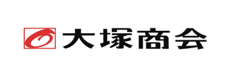 大塚商会